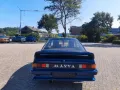 Opel Manta B 3.0 180 ps H-Zulassung alles eingetragen