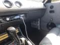 Opel Manta B 3.0 180 ps H-Zulassung alles eingetragen