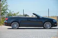 Audi Cabriolet A3 TFSI