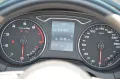 Audi Cabriolet A3 TFSI