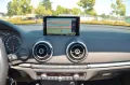 Audi Cabriolet A3 TFSI