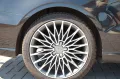 Audi Cabriolet A3 TFSI