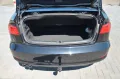 Audi Cabriolet A3 TFSI