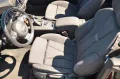 Audi Cabriolet A3 TFSI