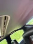 Opel Kadettt E GSI Champion