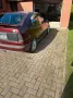 Opel Kadettt E GSI Champion