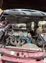 Opel Kadettt E GSI Champion