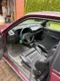 Opel Kadettt E GSI Champion