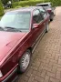 Opel Kadettt E GSI Champion