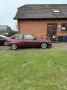 Opel Kadettt E GSI Champion