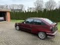 Opel Kadettt E GSI Champion