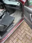 Opel Kadettt E GSI Champion