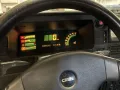 Opel Kadettt E GSI Champion