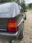 Lancia Delta Integrale 8V + HF Turbo inklusive E-Teile