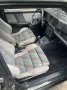 Lancia Delta Integrale 8V + HF Turbo inklusive E-Teile