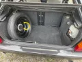 Lancia Delta Integrale 8V + HF Turbo inklusive E-Teile