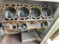 Lancia Delta Integrale 8V + HF Turbo inklusive E-Teile