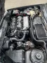 Lancia Delta Integrale 8V + HF Turbo inklusive E-Teile