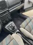 Lancia Delta Integrale 8V + HF Turbo inklusive E-Teile