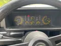 Lancia Delta Integrale 8V + HF Turbo inklusive E-Teile