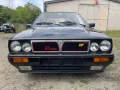 Lancia Delta Integrale 8V + HF Turbo inklusive E-Teile