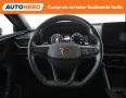 Other CUPRA Leon 1.5 Hybrid 150 CV DSG