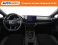 Other CUPRA Leon 1.5 Hybrid 150 CV DSG