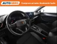 Other CUPRA Leon 1.5 Hybrid 150 CV DSG