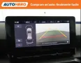 Other CUPRA Leon 1.5 Hybrid 150 CV DSG