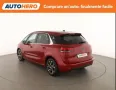 Citroën CITROEN C4 Picasso BlueHDi 120 S&S Feel