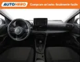Other MAZDA 2 Mazda2 Hybrid 1.5 VVT e-CVT Full Hybrid 