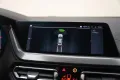 BMW 218 Gran Coupé 2-serie 218i High Executive Sport