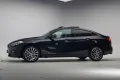 BMW 218 Gran Coupé 2-serie 218i High Executive Sport