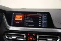 BMW 218 Gran Coupé 2-serie 218i High Executive Sport