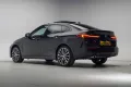 BMW 218 Gran Coupé 2-serie 218i High Executive Sport