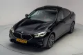 BMW 218 Gran Coupé 2-serie 218i High Executive Sport