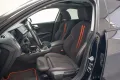 BMW 218 Gran Coupé 2-serie 218i High Executive Sport