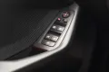 BMW 218 Gran Coupé 2-serie 218i High Executive Sport