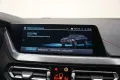 BMW 218 Gran Coupé 2-serie 218i High Executive Sport