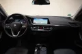 BMW 218 Gran Coupé 2-serie 218i High Executive Sport