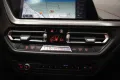 BMW 218 Gran Coupé 2-serie 218i High Executive Sport