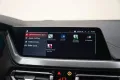 BMW 218 Gran Coupé 2-serie 218i High Executive Sport