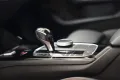 BMW 218 Gran Coupé 2-serie 218i High Executive Sport