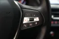 BMW 218 Gran Coupé 2-serie 218i High Executive Sport