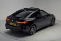 BMW 218 Gran Coupé 2-serie 218i High Executive Sport