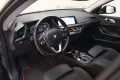 BMW 218 Gran Coupé 2-serie 218i High Executive Sport