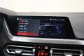 BMW 218 Gran Coupé 2-serie 218i High Executive Sport