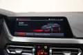 BMW 218 Gran Coupé 2-serie 218i High Executive Sport