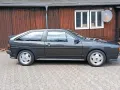 Volkswagen VW Scirocco 53b GTX