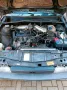 Volkswagen VW Scirocco 53b GTX